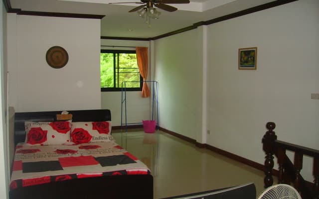 BEA Apartment - photo 5