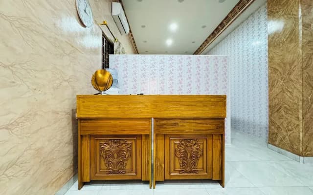 Tamastu House Sunter - photo 2