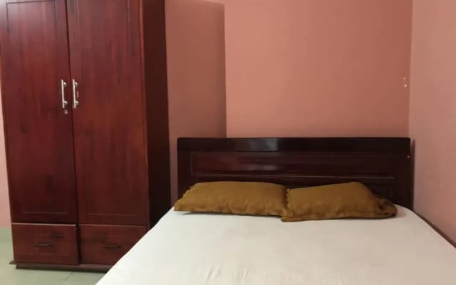 OYO 969 Anh Thy Motel - photo 4