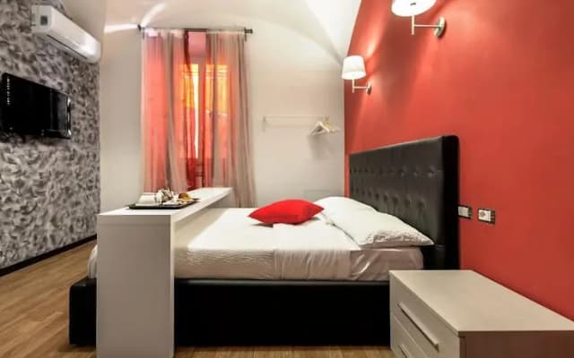 Arthur Hostel - photo 5
