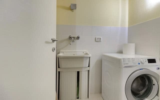 Nise Duomo Apartment - photo 2