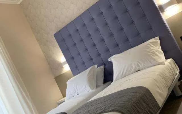 Aparthotel San Gregorio 45 - photo 2