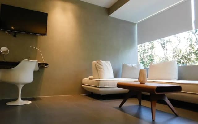 101 Adrianou Apartments - photo 5