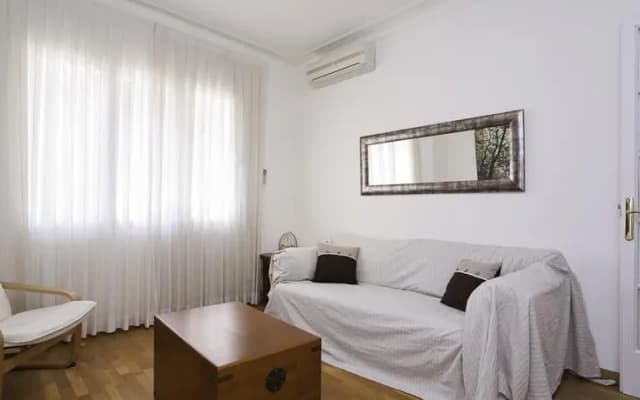 Barcelona4nights Muntaner - photo 3