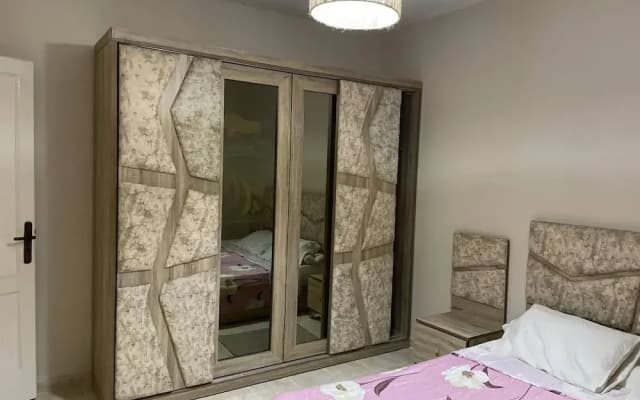 Boho Style Apartment - photo 3