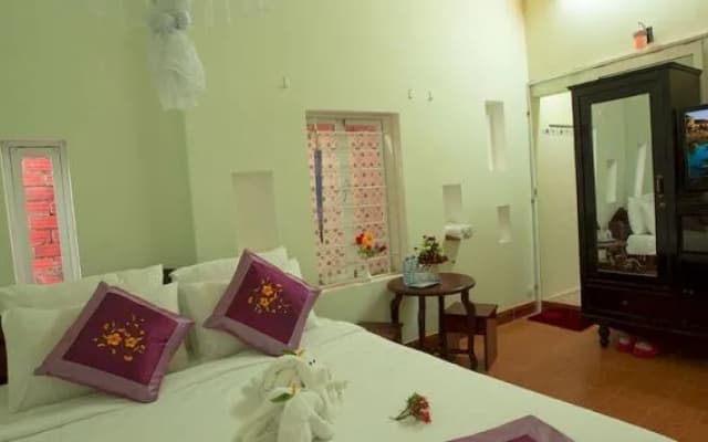 Azalea Homestay - photo 5