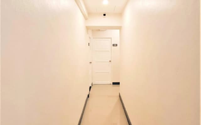 TP House@Naka - photo 4