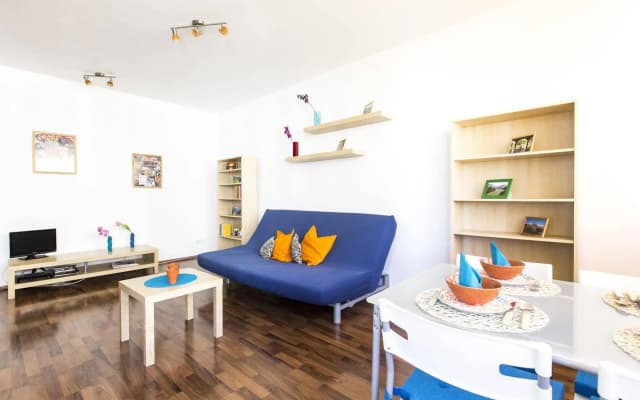 Stellar Residence - photo 2