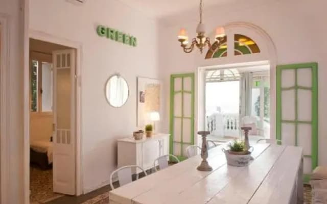 Casa Verde - photo 5