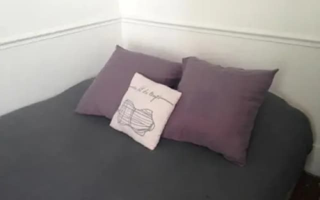 B&B Edith Room - photo 2
