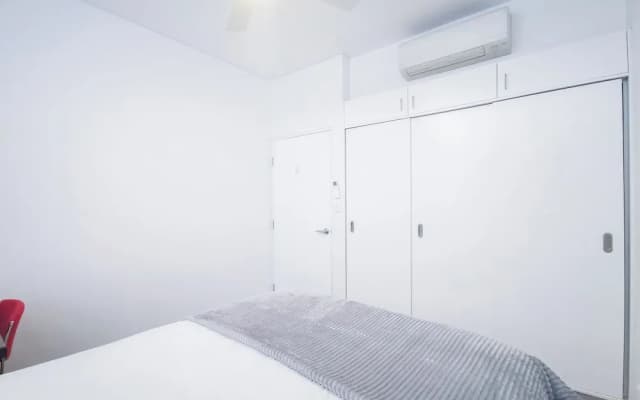 Glebe House - photo 3