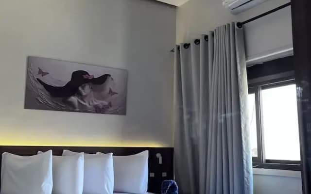 Heaven Hostel - photo 5