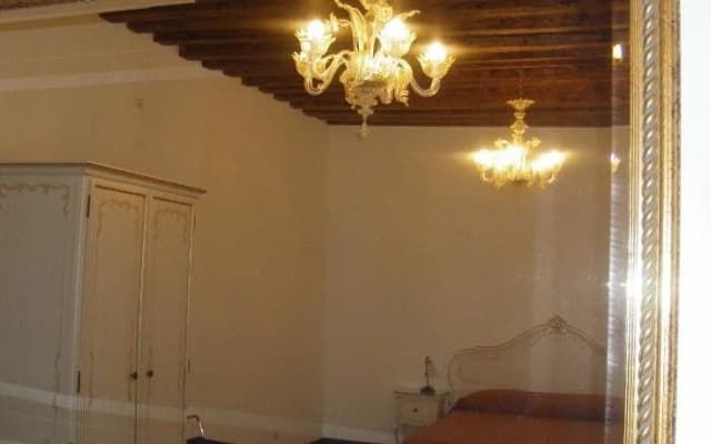 BB Ca Luisa - photo 3