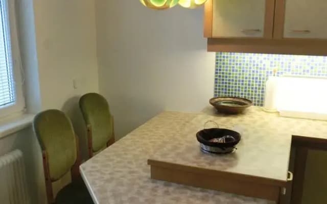 Boarding House Wien - photo 2