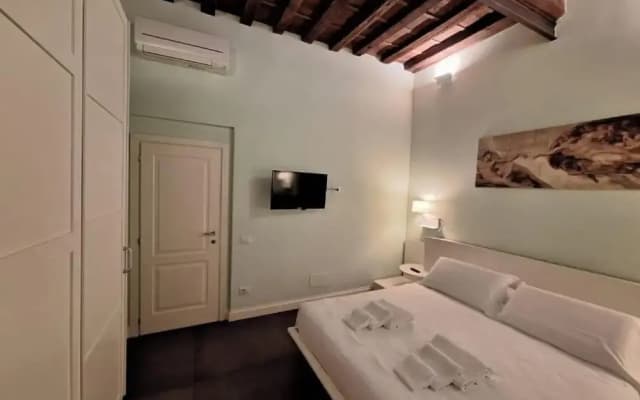 Fiorino Duomo Cozy Suite - photo 2