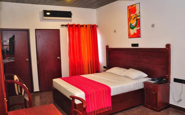 Aca B&B - photo 3
