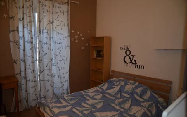 Mynice Vacances Marina - photo 2