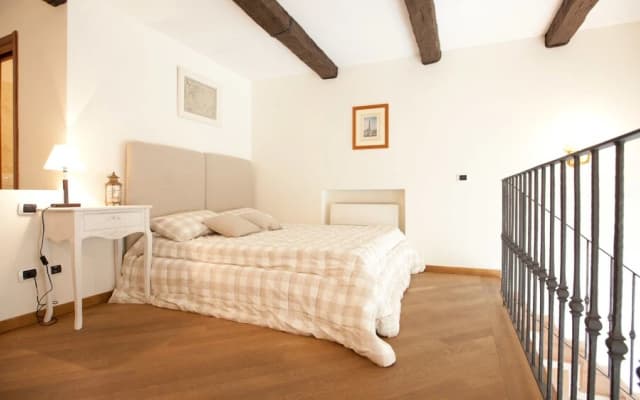 Cisterna Home - photo 2