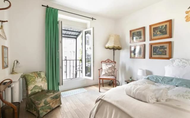 Maison Pierre Chanzy - photo 5