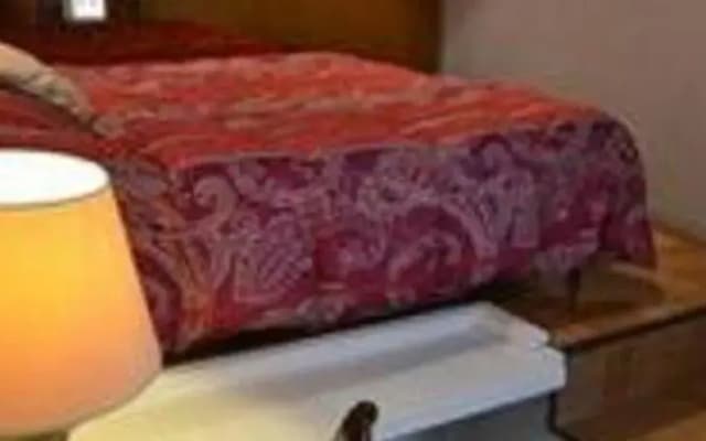 Apartment Capo le Case - photo 4