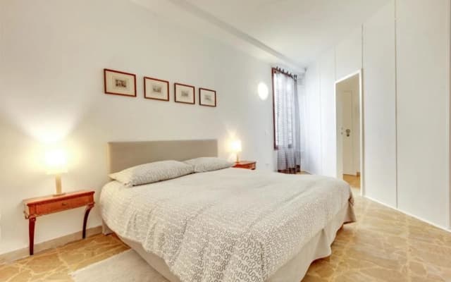 Ca' Silvia Saint Mark Square Apartment - photo 2