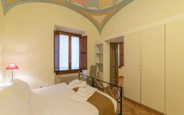 Casa Cornacchie - photo 3
