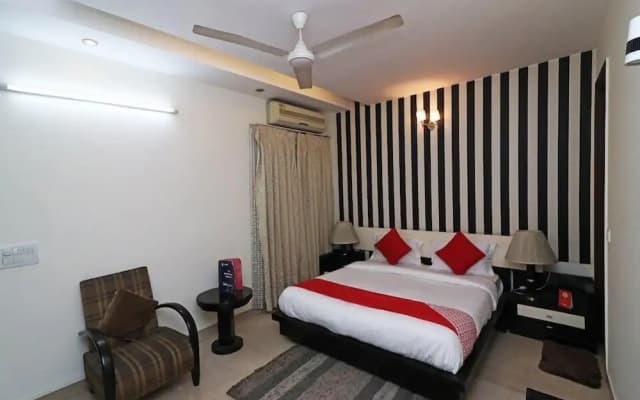 Amar Villa One - photo 5