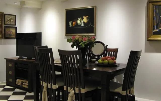 B&B Amsterdam 1780 - photo 5