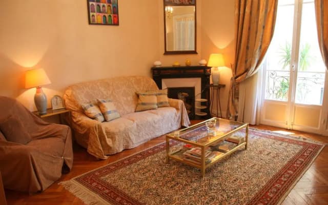 Le Palais Hugo - photo 5