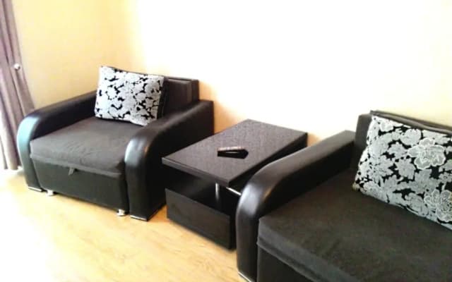 Apartment Story - photo 4