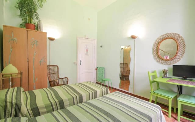 Sixbeds - photo 3