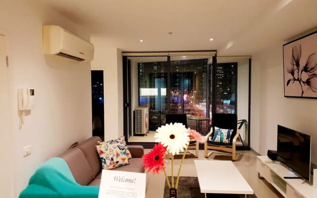 Trendy City Pad - photo 2