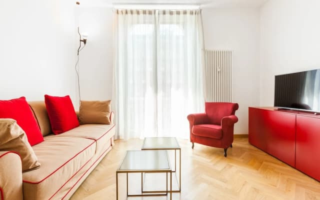 Easyhomes - Beatrice D'Este - photo 3