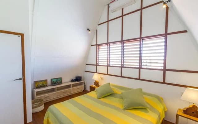 Batu Bolong Studio - photo 4