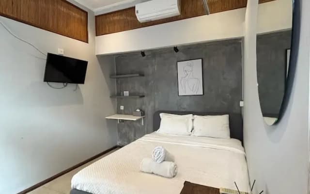 Sutji Living - photo 2