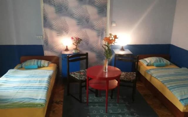 White Rabbit Hostel - photo 5