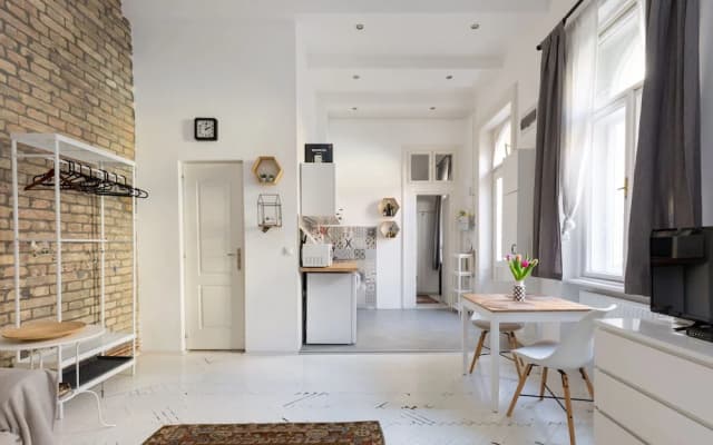 Bp Mignon Home - photo 4