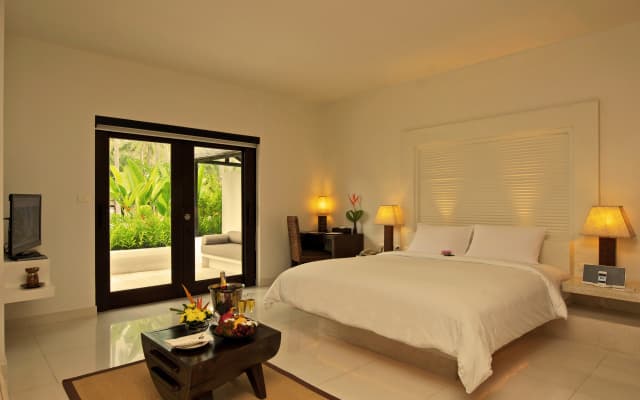 The Racha - photo 3