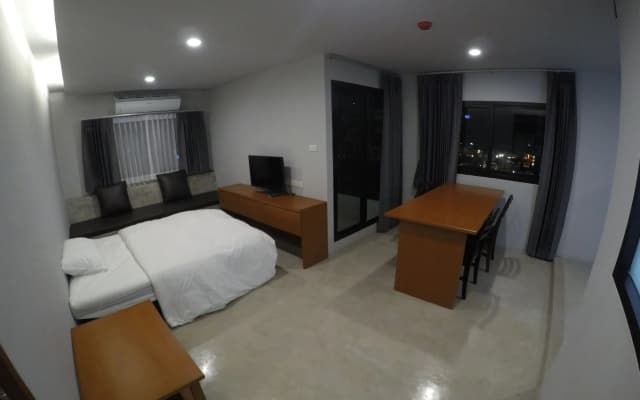 Kanith Place - photo 5