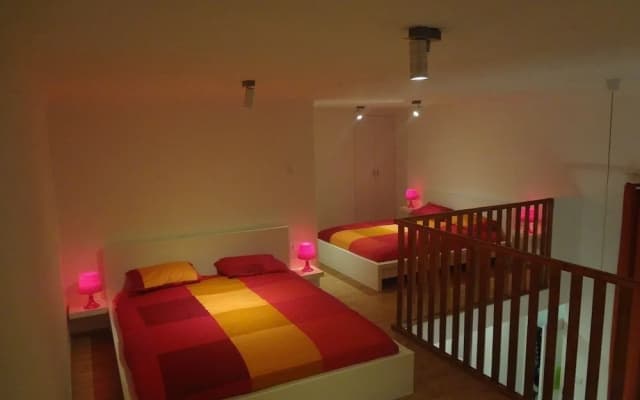 Zonaflat - Opera Apartments - photo 4