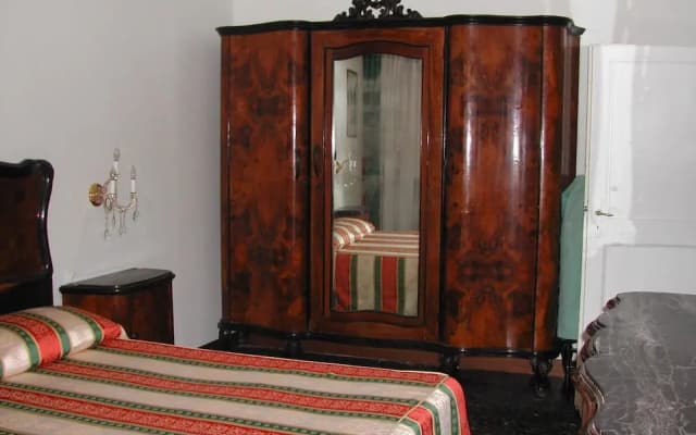 Ca' Derai - photo 5