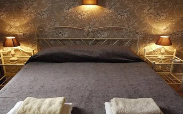 Barla 3 - a Spacious One Bedroom Apartment Near Place Garibaldi - photo 2