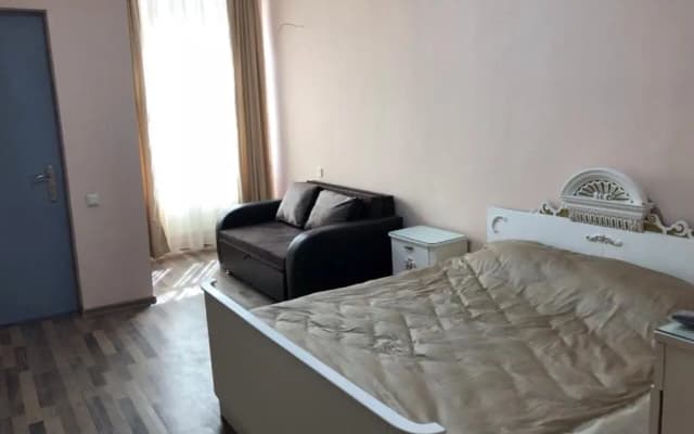 Apartment Old town - photo 4