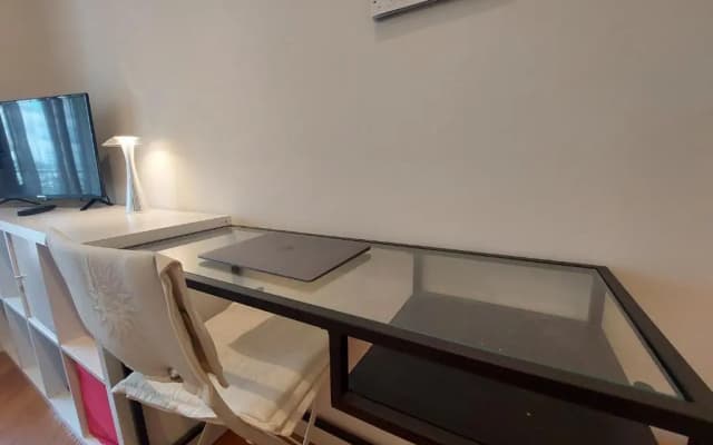 BH - CAPITOL - Central 2 Bedrooms 5 Peoples - photo 4