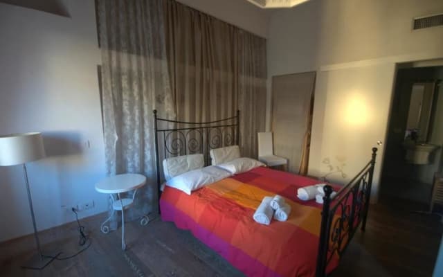 Spain Apartment - photo 2