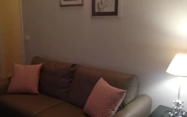 Casa Alex - photo 3