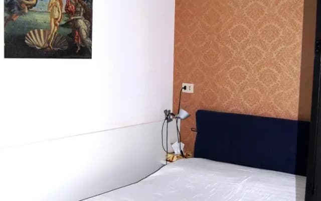 Vannucci Apartment - photo 2