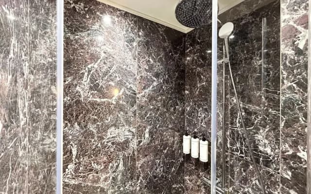 Merveil Luxury Suite - Eiffel Bourgogne - photo 3