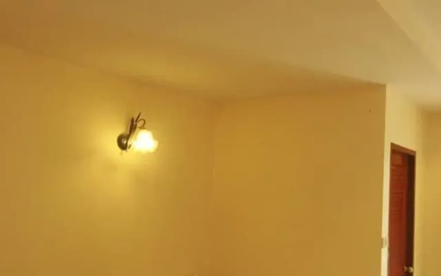 Sunmar Inn Patong - photo 4