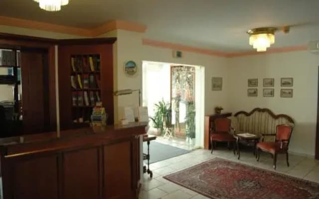 Pension Weber - photo 2